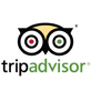 da Trip Advisor da Trip Advisor